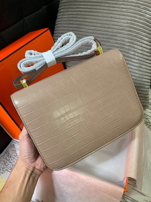 エルメス バッグ 激安細部ディテール